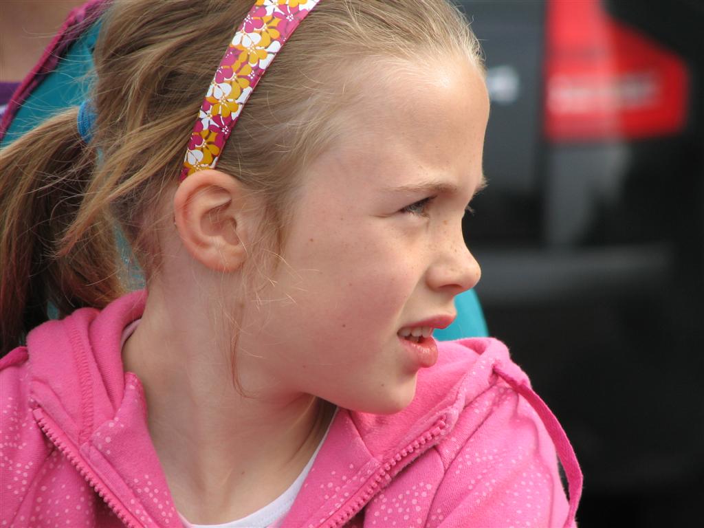 IMG_5902 (Large).jpg